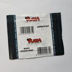 Rare Htf Brand New Pucca Panini Sticker Pack - 1 Pack