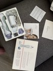 Pmd Personal Microderm Elite Pro At-home Microdermabrasion Machine With Kit