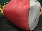 Exped Megamat Duo 10 Self-inflating Foam Sleeping Pad