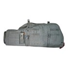 Us Army Modular Airborne Weapons Case  mawc   Foliage Green  Small
