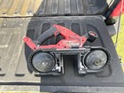 Milwaukee M18 Fuel Brushless Portable Band Saw 18v Tool Only 2729-20
