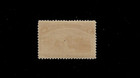 Us Scott 236 Mint Never Hinged Fine - Very Fine Scv  140 00