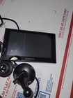Garmin Nuvi 2589lmt Gps Navigator Bluetooth W lifetime Maps And Traffic Tested