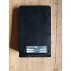 Netgear N450 Cg3000dv2 Black Wireless Docsis 3 0 Cable Data Gateway Modem Router