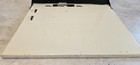 Printz Darkroom Film Photograph Enlarger Easel Made In Japan