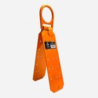 15-545 Reusable Roof Anchor Bracket - High Stength D-ring Roofing Anchor  Fall P