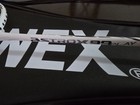 Yonex Badminton Racquet - Astrox 99 Play -  white Tiger  New