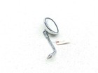 14-18 Indian Chieftain Limited Left Rearview Mirror