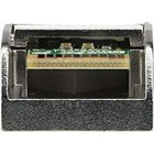 Startech com Dell Emc Sfp-10g-zr Compatible Sfp  Module - 10gbase-zr