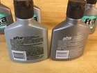 Afta  Shave Lotion  4    Afta After Shave Skin Conditioner  1   3 Ounces Each
