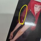 Jennie The 1st Studio Album Ruby Official Photocard Postcard Poster Ticket Kpop