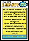 Topps Star Wars Card Trader     Epic Digital Cards  3 99 Each     Pick Any 9 Cards