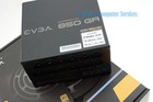 220-ga-0850 Genuine Evga Supernova 850 Ga Power Supply Gold 850w