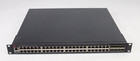 Brocade Icx 7250 48x Poe  Rj45 8x 1 10 Gbe Sfp  Gigabit Switch