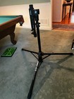 Bicycle Repair Stand  Spin Doctor Pro G3 Repair Stand In Great Condition
