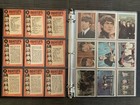 1964 Topps Beatles Color Complete Set  64 Cards  Ex-mt