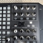 Akai Professional Apc 40 Ableton Live Performance Controller