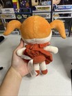 Funko 2017 Five Nights At Freddy s Circus Baby Fnaf Plush Sister Location 8 