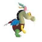 Unicorn Discord Plush Horse Toy Figures 30cm Unisex Horse X mas Gift