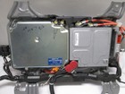 2006 2007 2008 Honda Civic Hybrid Battery Charger Inverter Computer Module Oem
