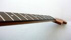 Vintage Styl Roasted Stratocaster Neck maple W rosewood fit Warmoth fender Strat
