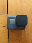 Gopro Hero5 Session 4k Hd Action Camera With Accessories Plus Sd Card