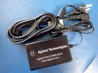 Agilent Fieldfox N9912a 4ghz Vector Network Analyzer   New Open Box
