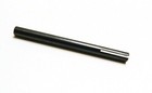 Split Head Mandrel Slotted 1 4  Shank   Body Core Sanding Internal Holes - 3  L