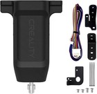 Creality Cr Touch Auto Bed Leveling Sensor Kit For Ender 3 5 Ender-3 V2 Cr-10 