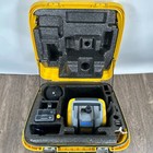 Trimble S6 3  Dr Plus Robotic Total Station Kit W  Vision   2 4 Ghz  Mt1000