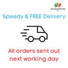 Panini Efl 2025 26 Football Stickers  473 -  692 Buy 4 Get 10 Free 2025 2026