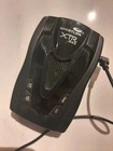 Whistler Xtr-543 Radar Detector W Charging Cable