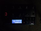 Tc-helicon Voicelive 2 Vocal Multi-effects Processor With Power Adapter