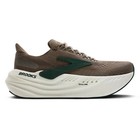 Cas 110447 1d 284 Men   s Sneakers Brook Glycerin Max  falcon London Fog 