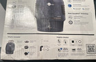Insinkerator Evolution 45ss Advanced Series Garbage Disposal New In Box