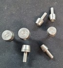 Lyman Universal Trimmer Pilots  multiple Sizes To Choose From 