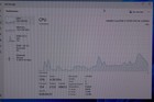 Hp Prodesk 400 G5 Desktop Intel Core I7-8th Gen 8gb Ram 256gb Nvme Win 11 Pro
