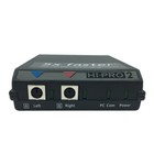 5x Hipro 2 Digital Hearing Aid Programming Machine Programmer