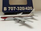 1 400  Aero Classics  B 707-320 420 Rare Model  
