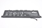 L08496-855  Genuine Original Oem Hp Kc04xl 4c 53wh 3 54ah 15 4v Laptop Battery