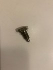Jupiter  Sousaphone Tuba Bell Screw