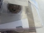 New Spyke Starter Drive Clutch  400011 1965-88 Big Twin   76-80s