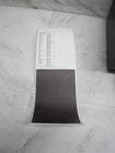 Zebra Zd421 Thermal Barcode Label Printer Zd4a042-d01w01ez Tested 