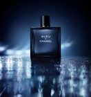 Bleu De Chanel Pour Homme 3 4 Oz Edp Spray New Sealed