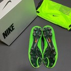 Nike Hypervenom Phantom Hg Acc Us 8 5 Uk 7 5 599852 303 Soccer Football Cleats