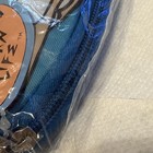 90s Retro Style Nickelodeon  Rocko s Modern Life Reusable Mini Bag Nwt 