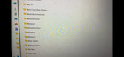 Ultimate Hip-hop Collection On 2tb External Harddrive Eminem  Griselda