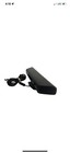 Genuine Microsoft Xbox 360 Kinect Connect Black Sensor Bar Model 1414