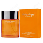 Clinique Happy For Men 3 4 Oz Cologne Spray New In Box