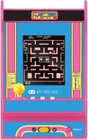 My Arcade Ms  Pac-man Nano Player Pro Mini Arcade Machine  4 8  Video Game